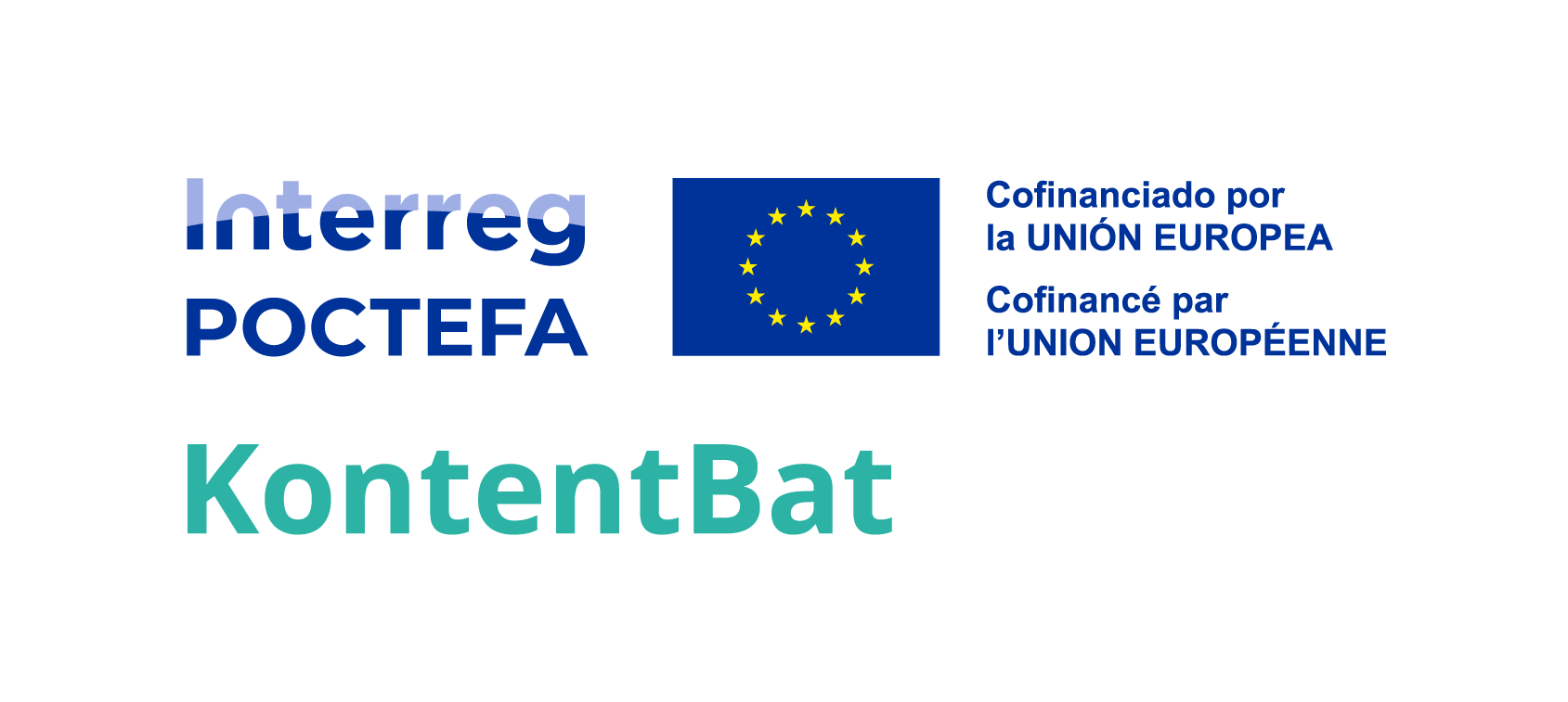 Logo KontentBat